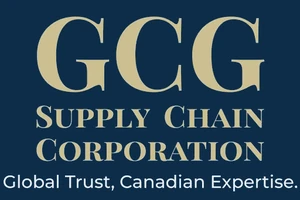 GCG Supply Chain Corporation
