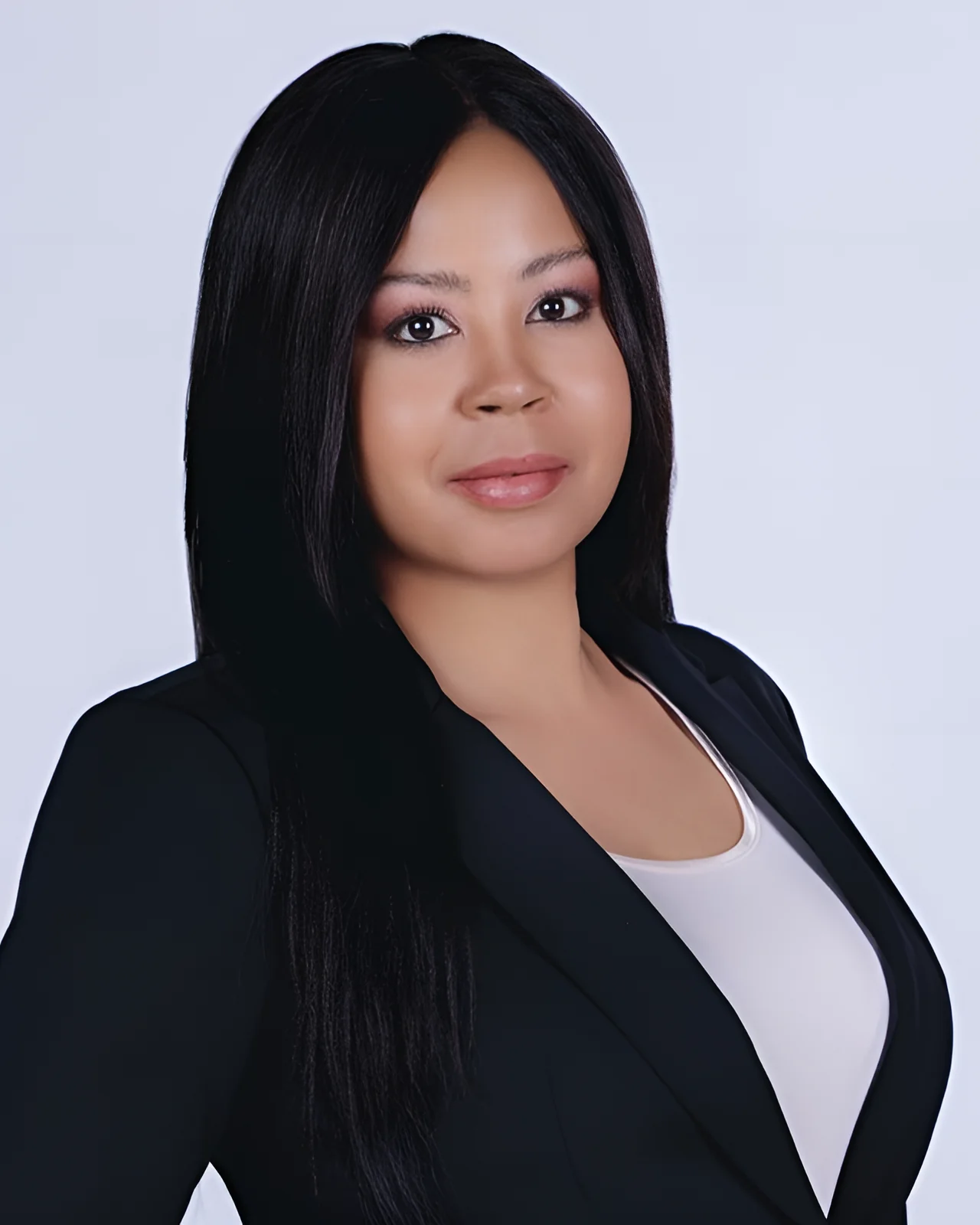 Tanya Thompson, Director of GCG Global Forum