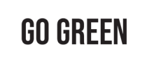 LOg Go grren