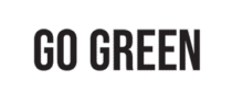 LOg Go grren