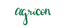 Logo Agricon