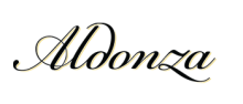 Logo Aldonza