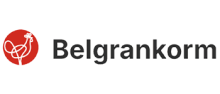 Logo BelgranKorn