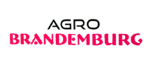 Logo Branderburg