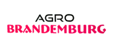Logo Branderburg