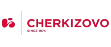 Logo Cherkizovo