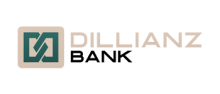 Logo Dillianz Bank
