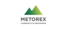 Logo Metrorex