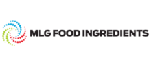 Logo Mlg