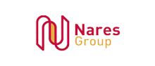 Logo Nares