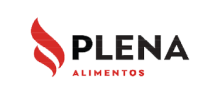 Logo Plena