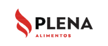 Logo Plena