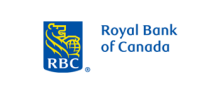 Logo RBC