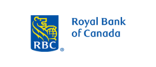 Logo RBC