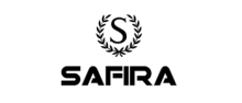 Logo Safira