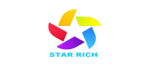 Logo Star rich