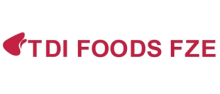 Logo - TDI
