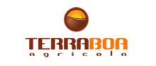 Logo Terraboa