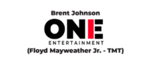Logo one